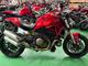 Фото Ducati MONSTAR 1200 2015 с японского аукциона