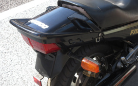 YAMAHA FJ1200 1988 0002