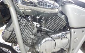 HONDA MAGNA 250 MC29