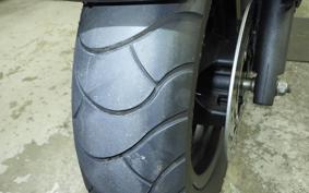 HONDA PS250 2004 MF09