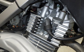 KAWASAKI KLX125 2024 LX125C