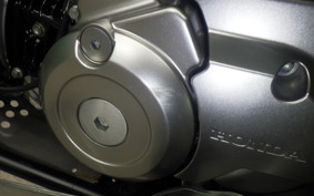 HONDA CT125-2 2021 JA65