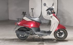 HONDA TODAY AF67