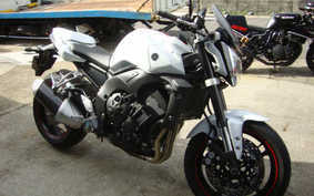 YAMAHA FZ1 FAZER 2008 RN21J