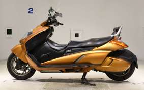 SUZUKI GEMMA 250 CJ47A