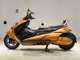 Фото Suzuki GEMMA 250 с японского аукциона