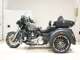 Фото Harley FLHTCU TG 1870 2025 с японского аукциона