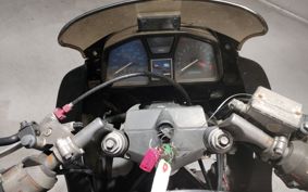 HONDA VT250F MC15