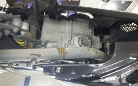 YAMAHA YZF-R15