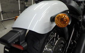 HARLEY FXBBS1870 2021