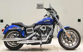 HARLEY FXDL1690 2017
