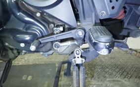 HARLEY PAN AMERICA 1250 S 2021
