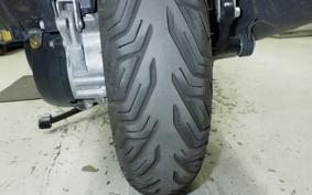 SUZUKI SKYWAVE 200 (Burgman 200) 2015 CH41A