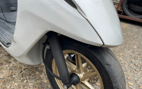 HONDA DIO Z4 AF57