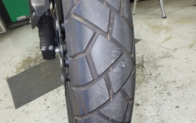 HONDA NX400 2024 NC65