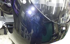 KAWASAKI Z900RS CAFE 2026 ZR902A