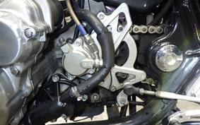 HONDA CB1300SF SUPER BOLDOR 2005 SC54