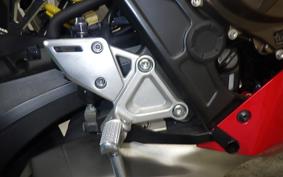 HONDA CBR650R 2022 RH03