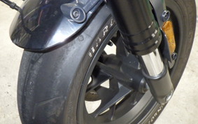 HARLEY RH1250S 2023