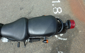 SUZUKI ST250 NJ4AA