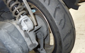 YAMAHA JOG APRIO SA11J