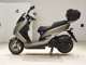 Фото Yamaha Majesty 155 S 2000 с японского аукциона