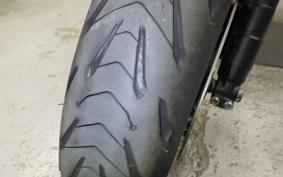 HONDA CB400SF GEN 4 A 2020 NC42