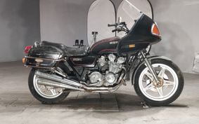 HONDA CB750 RC01