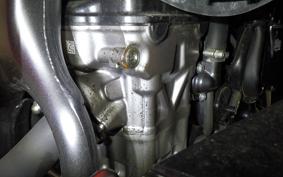 HONDA CRF250 GEN 2 RALLY 2026 MD47