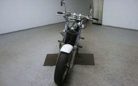 HONDA VRX400 ROADSTAR 1995 NC33