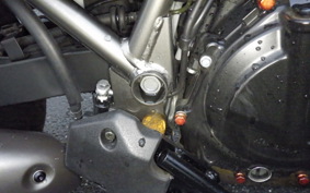 KAWASAKI ELIMINATOR400-3 2025 EL400A