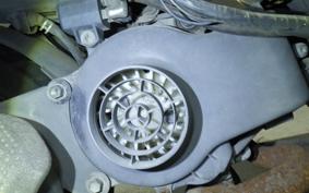SUZUKI LET's 2 CA1PA