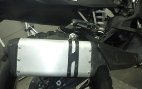 KTM 250 ADVENTURE 2025