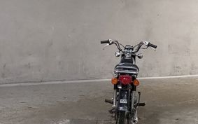 HONDA BENLY 50 CD50