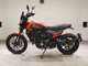 Фото Ducati SCRAMBLER FULL THROTTLE 2023 с японского аукциона