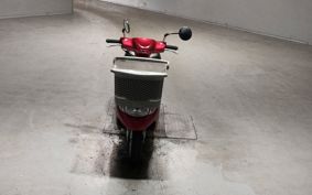 SUZUKI  LETS  BASKET  CA4AA
