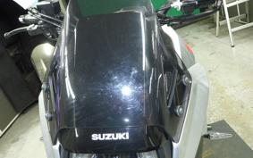 SUZUKI KATANA 2020 GT79B