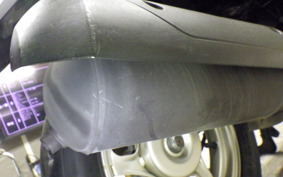 HONDA DIO Gen.6 2023 AF68