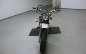 HONDA APE 50 AC16