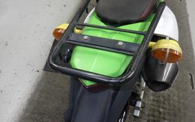 KAWASAKI KLX125 LX125C
