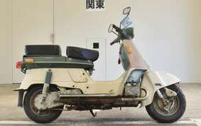 HONDA JUNO M85 M85