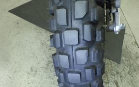 HONDA CRF250L MD47