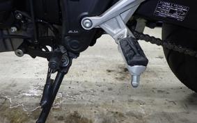 HONDA 400X ABS 2018 NC47