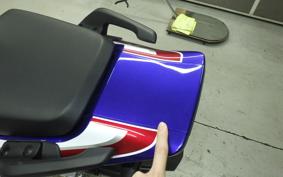 HONDA CB400 SUPER BOLDOR A 2022 NC42