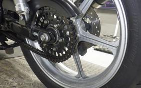 KAWASAKI W650 2007 EJ650A