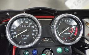 KAWASAKI GPZ400 1995 ZX400C