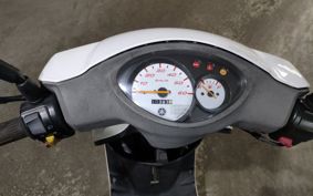 YAMAHA JOG ZR EVOLUTION2 SA39J
