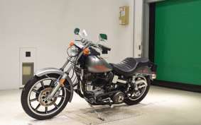 HARLEY FXS 1200 1998