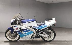 SUZUKI RGV250 VJ22A