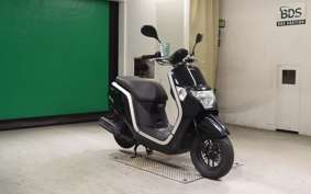 HONDA DUNK 2012 AF78